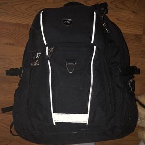 Book bag